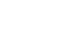 KLM Empowered